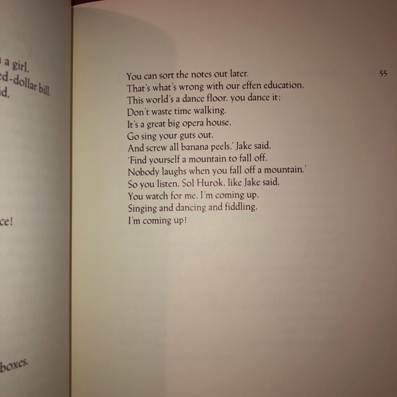 Of the bird, flying - Picture 2 of 4